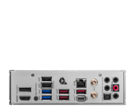 MSI OUTLET - PRO Z790-A MAX WIFI - 1333262 - zdjęcie 5